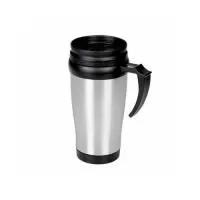 Caneca Personalizada