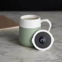Caneca Personalizada