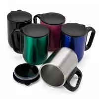 Caneca Personalizada