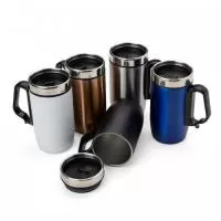 Caneca Personalizada