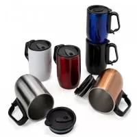 Caneca Personalizada