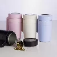 Caneca Personalizada