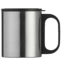 Caneca Personalizada