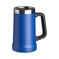 Caneca Personalizada