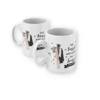 Caneca Personalizada