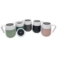 Caneca Personalizada