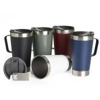 Caneca Personalizada