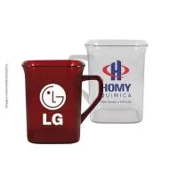 Caneca Personalizada