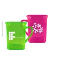 Caneca Personalizada
