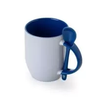 Caneca Personalizada