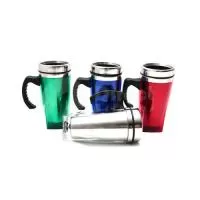 Caneca Personalizada
