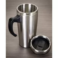 Caneca Personalizada
