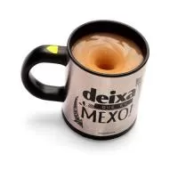 Caneca Personalizada
