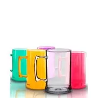 Caneca Personalizada