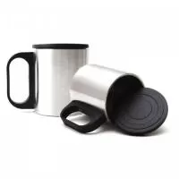 Caneca Personalizada