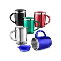 Caneca Personalizada