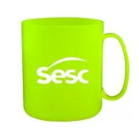 Caneca Personalizada