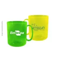 Caneca Personalizada