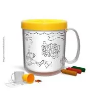 Caneca Personalizada