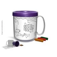 Caneca Personalizada