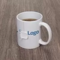 Caneca Personalizada