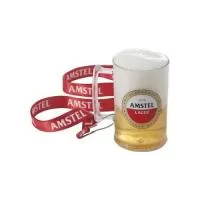 Caneca Personalizada