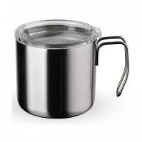 Caneca Personalizada