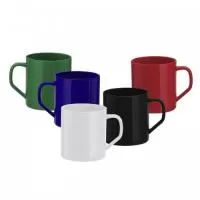 Caneca Personalizada