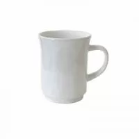 Caneca Personalizada