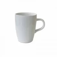 Caneca Personalizada