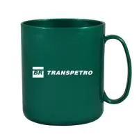 Caneca Personalizada