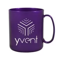 Caneca Personalizada