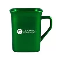 Caneca Personalizada
