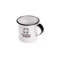 Caneca Personalizada