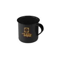 Caneca Personalizada