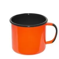 Caneca Personalizada