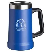 Caneca Personalizada