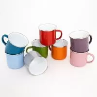 Caneca Personalizada