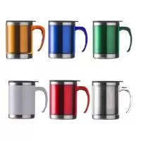 Caneca Personalizada
