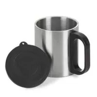 Caneca Personalizada