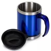 Caneca Personalizada