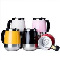 Caneca Personalizada