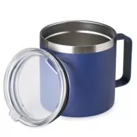 Caneca Personalizada