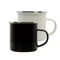 Caneca Personalizada