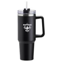 Caneca Personalizada