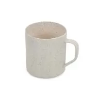 Caneca Personalizada