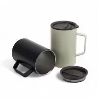 Caneca Personalizada