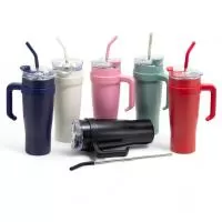 Caneca Personalizada