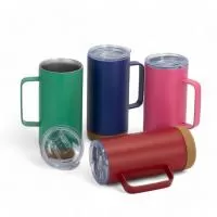 Caneca Personalizada