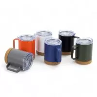Caneca Personalizada